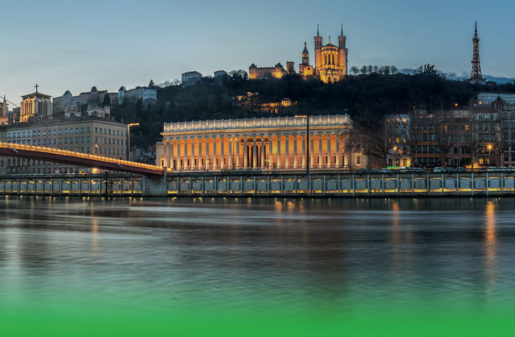 1er Symposium de l’Association Française