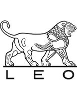 LEO-Pharma-Logo-002