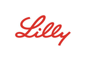 Lilly-Script-Red-PMS485