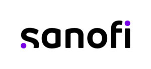 Sanofi logo RGB JPG