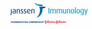 janssen_immuno_logo