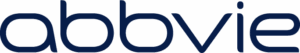AbbVieLogo_AbbVie dark blue