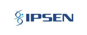 Logo-Ipsen-RGB