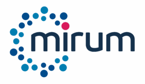 Mirum_Inline_FullColor_RGB-300