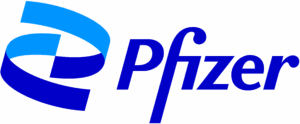 Pfizer-Logo-Color-RGB